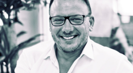 Image for Looking for staff? Join Gavin Dunwoodie for our upcoming webinar