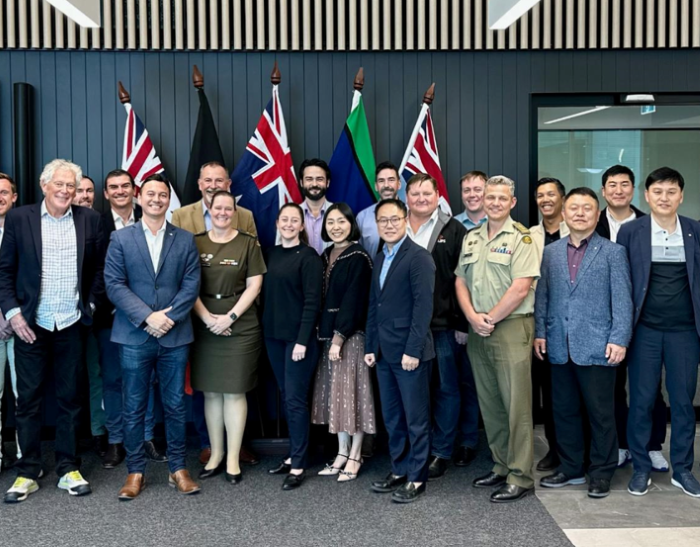 Screenshot 2023-08-14 154545