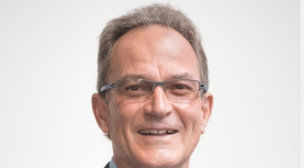 Image for Manufacturing news briefs – stories you might have missed