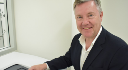 Image for Norseld acquires photonics capabilities from BAE Systems