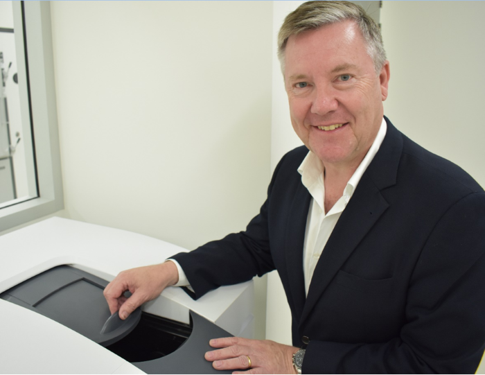 Screenshot 2023-08-15 171403