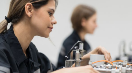 Image for Codan hit by disruptions in Africa market, exiting Russia