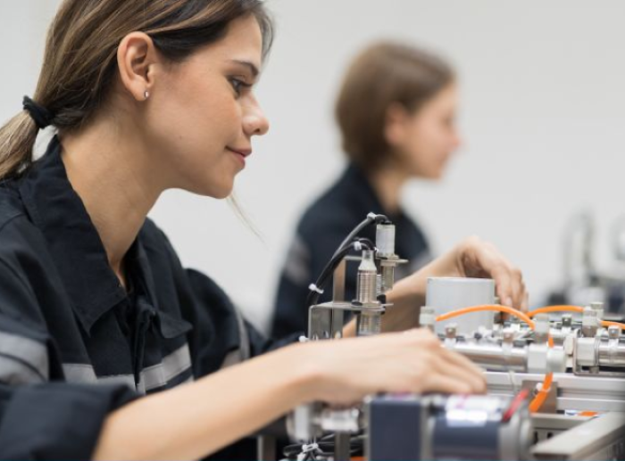 Screenshot 2023-08-16 183743