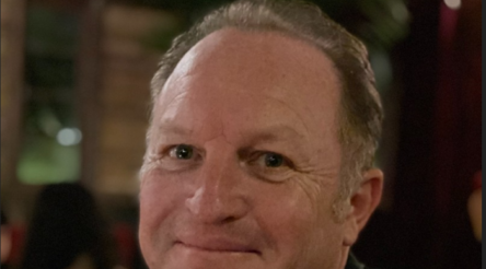 Image for Protecting against malware in manufacturing – by Tony Burnside