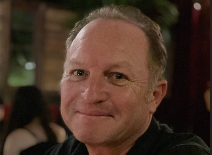 Protecting against malware in manufacturing - by Tony Burnside