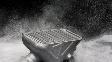 Image for PWR’s investment in expansion pays off