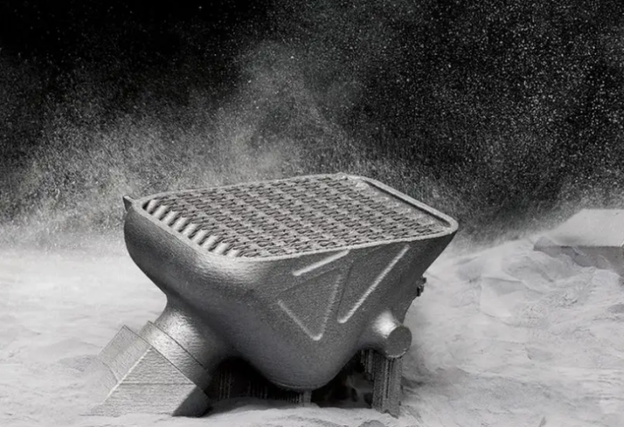 Screenshot 2023-08-17 203207