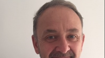 Image for Babcock the latest to prepare for role in future nuclear submarines