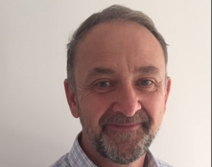 Screenshot 2023-08-18 082913