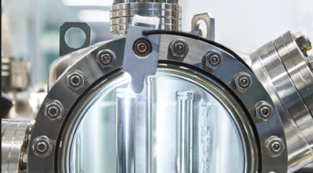 Image for Silex Systems awarded defence support for quantum silicon production