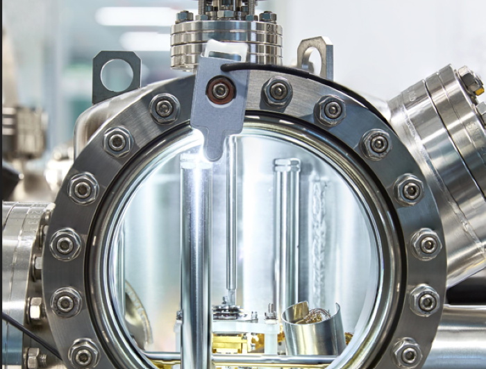 Screenshot 2023-08-18 125649