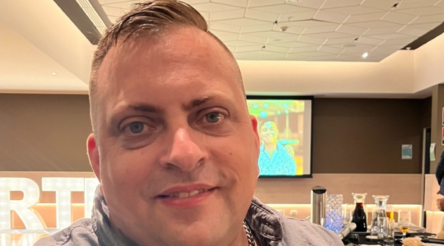 Image for Take action now against non-compliant imports – by Neil Clout