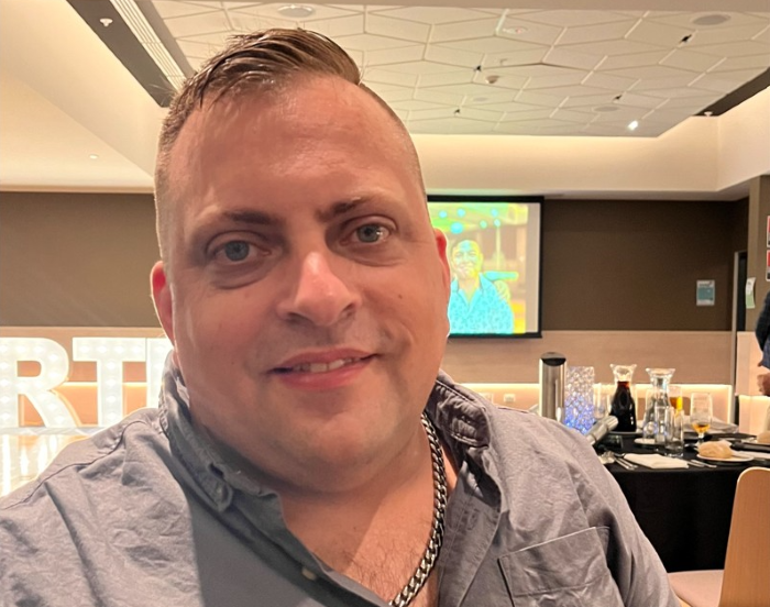 Take action now against non-compliant imports - by Neil Clout