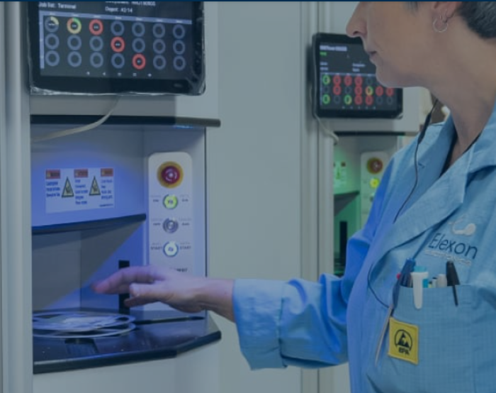 Screenshot 2023-08-21 131020