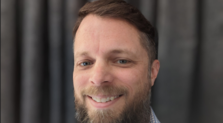 Image for ERP technology smooths operations – Join Patrick Ferron for our upcoming webinar