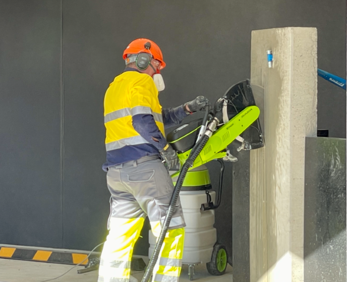 Screenshot 2023-08-22 055252