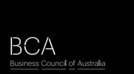 Image for Business Council calls for industry policy, reform of investment, R&D and the NRF