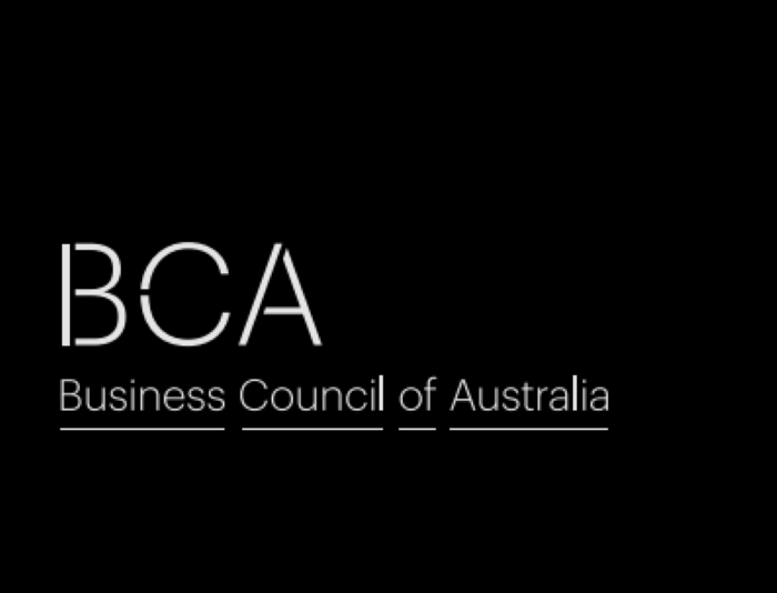 Screenshot 2023-08-22 090307