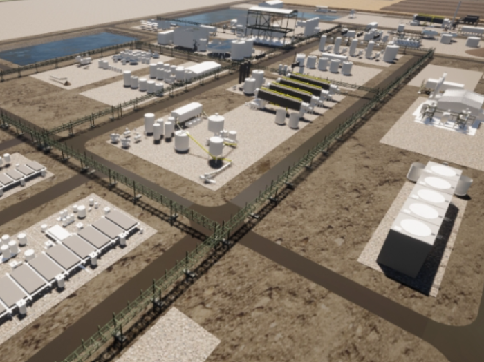 Screenshot 2023-08-22 125059