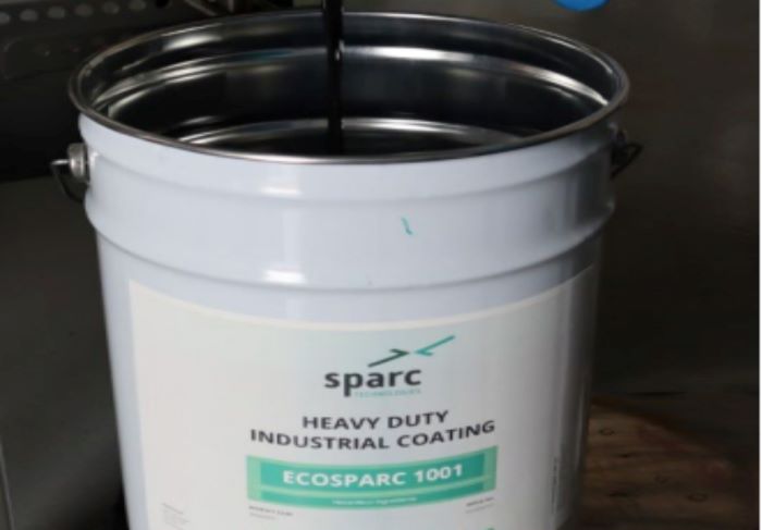 Sparc-Technologies-ecosparc