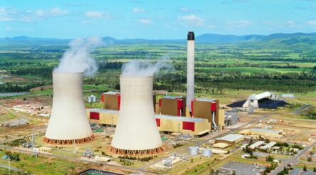 Image for Stanwell Clean Energy Hub kicks off with training cash