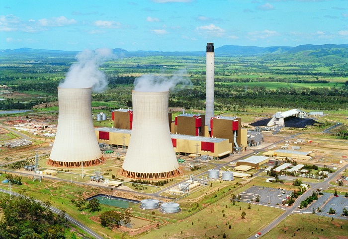 Stanwell-Power-Station-scaled