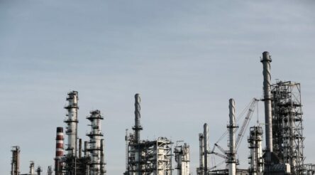 Image for Beyond energy savings: Unleashing the hidden gems of industrial energy efficiency