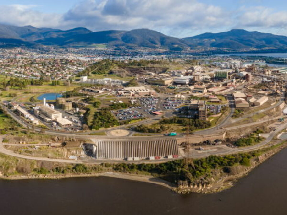 download-1-1200×900-c-default