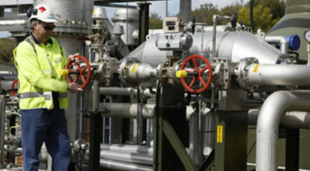 Image for Here’s how wastewater facilities could tackle food waste, generate energy and slash emissions