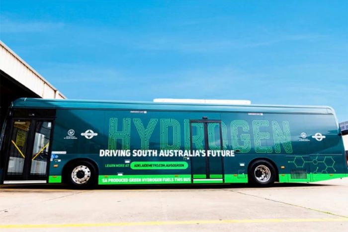 greener-transport-options-1