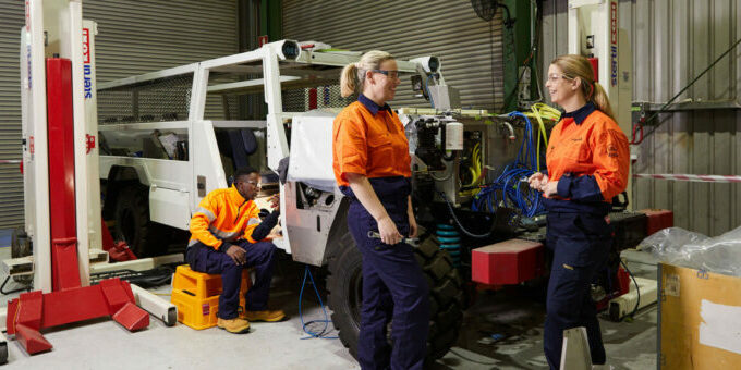 img_6a91513699009f194e4cb255ab29cfca_1200_0_0_0_auto