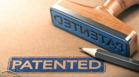 Image for Patents were meant to reward inventions. It’s time to talk about how they might not