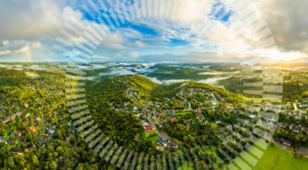 Image for CEFC commitments reached $12.7 billion in 2022/23