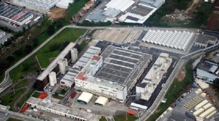 Image for Government buys sea mines, ‘potentially’ locally assembled