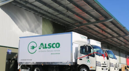 Image for Manufacturing news briefs — stories you might have missed