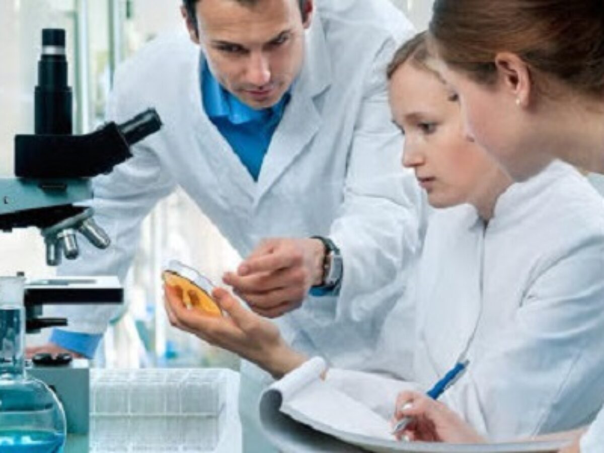 unnamed-512×256-1-1200×900-c-default