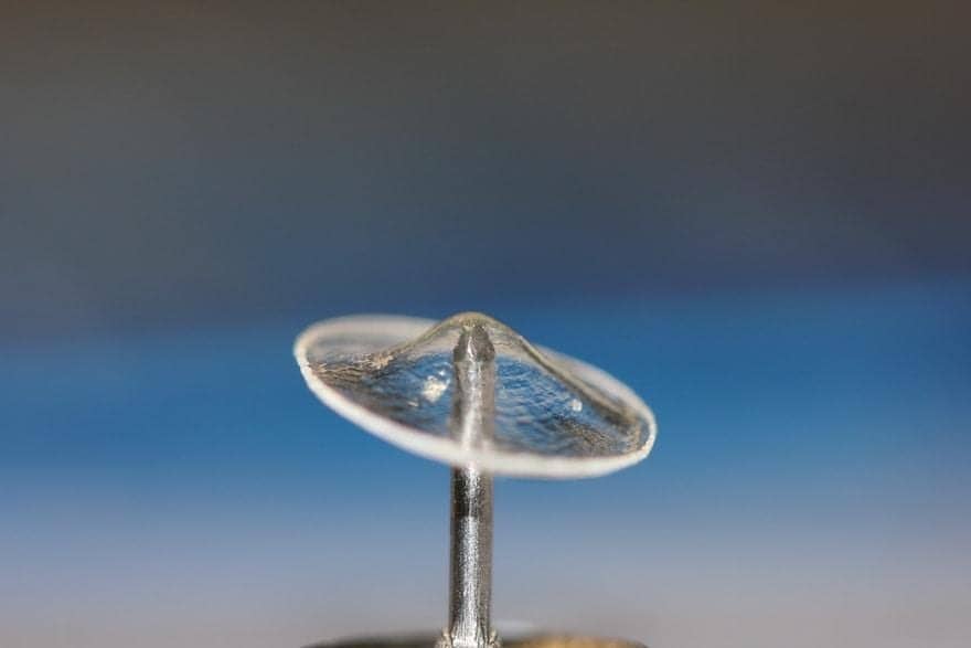 xresized_image.jpgqitokQnaijTdP.pagespeed.ic_.eS0XmMyP3G