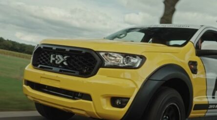 Image for H2X Global secures cornerstone investor, eyes vehicle sales