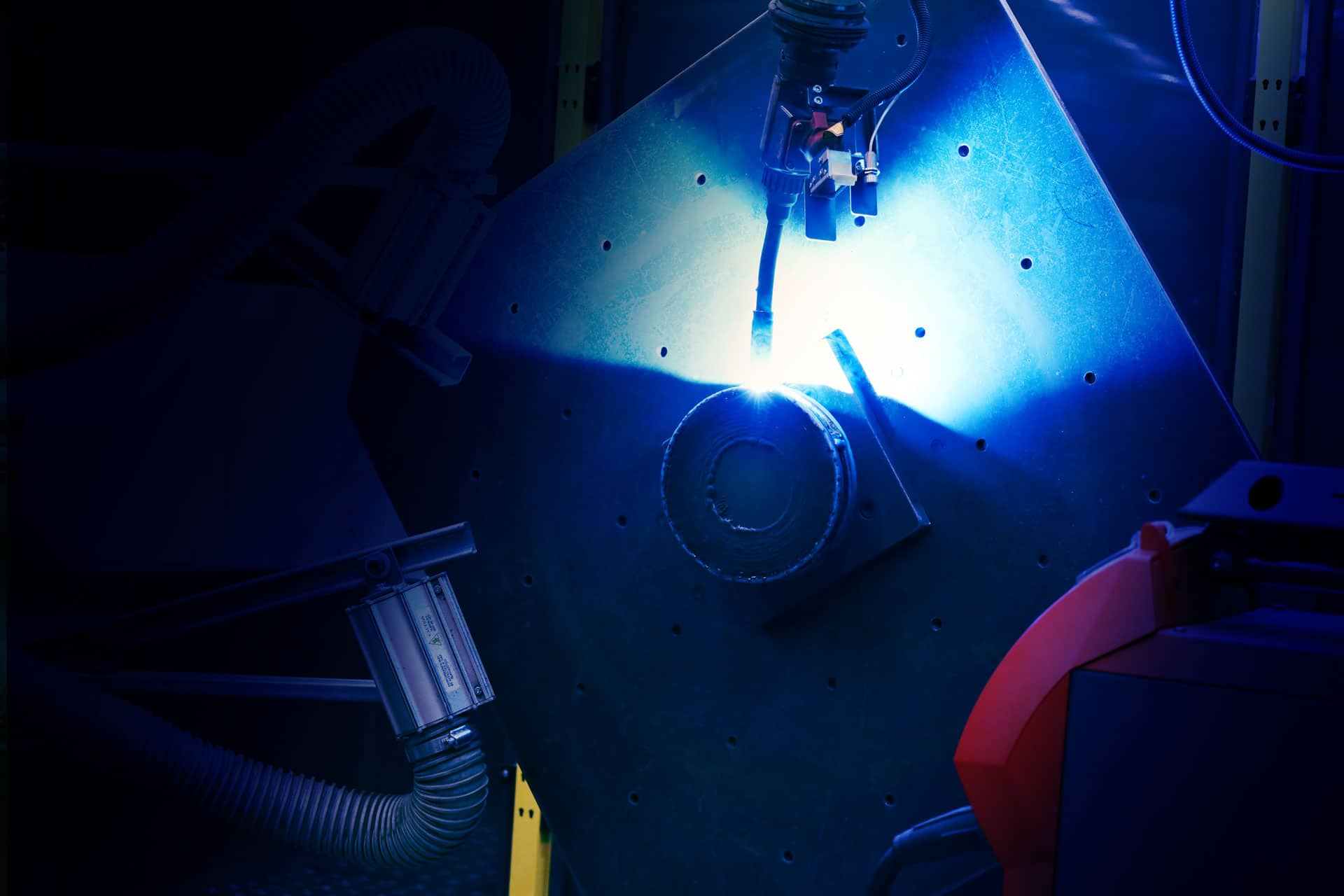 2021-02-26-AML3D®-Impeller-Welding