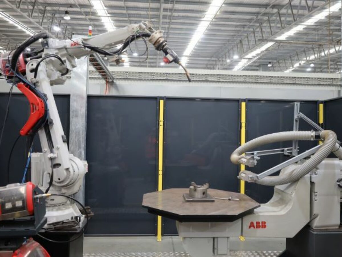 2021-02-26-AML3D®-PCell4-2-1200×900-c-default