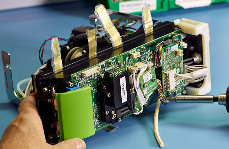 20230905-low-carbon-grant-recipients