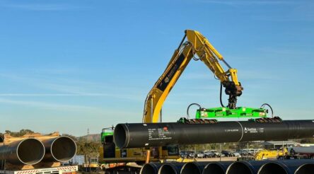 Image for September is “Queensland Manufacturing Month”, declares state government