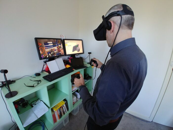 92549530_243437173726979_1374317293370081280_n