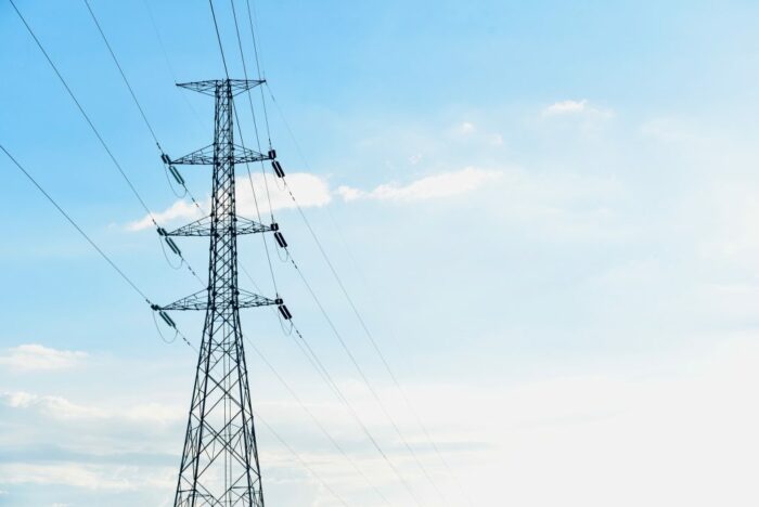 Unsexy but vital: why warnings over grid reliability are really about building more transmission line