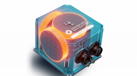Image for Advanced Navigation, Quantx Labs among seven defence grant recipients