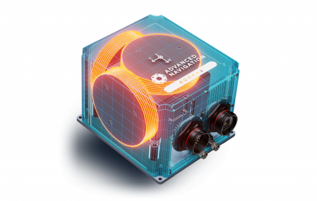 Boreas-The-Worlds-First-Fully-Digital-Fiber-Optic-Gyroscope–1024×649