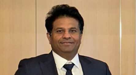 Image for The enterprising story of Softlabs ERP