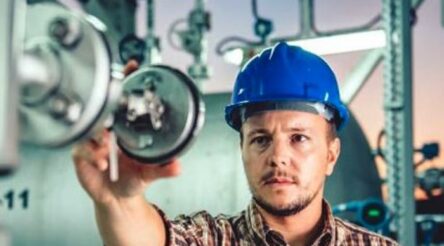 Image for Another battery metals factory lost offshore, more to come