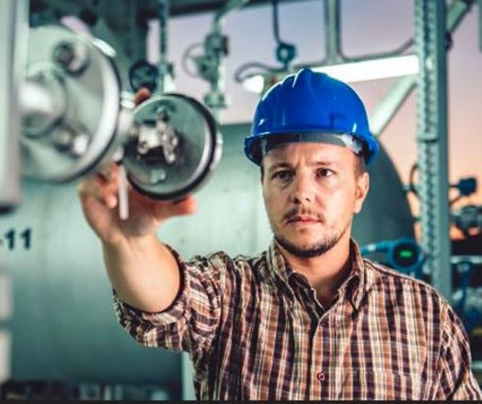 Another battery metals factory lost offshore, more to come