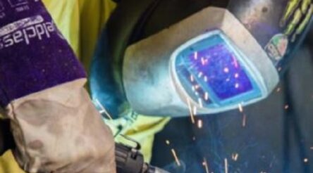 Image for Bridgeman to invest in Townsville advanced manufacturing